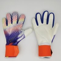 2022 Katar World Cup Găng tay vàng Người chiến thắng Emilia Martinise Găng tay thủ môn cùng phong cách