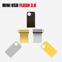 2022 USB 3.0 FLASH Ổ đĩa 2TB U Đĩa 1TB Ổ đĩa flash USB Pendrive 1TB Pen Drive 2TB Metal Flash Drive 1TB flash Disk Tốc độ Cao cao hơn 2TB