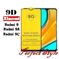 2022Cường lực full màn Xiaomi Mi 11T pro Redmi 10 / Redmi 9 / redmi 9a redmi 9c Remi 8 8A full keo không chấm ly ty ( Đe