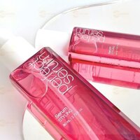 [2022]SERUM DƯỠNG TÓC MISE EN SCENE HAIR PERFECT REPAIR SERUM STYLING