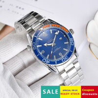 2023 Bán chạy nhất Micro Business 007 Đồng hồ Seamaster Bán chạy nhất Đông Nam Á Bán trực tiếp từ nhà máy 3ROH
