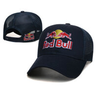 2023 f1 Red Bull Racing RedBull Verstappen Mũ bóng chày