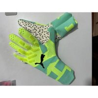 2023 Găng Tay Bóng Đá Chuyên Nghiệp Huấn Luyện Bóng Đá Thủ Môn Tốt Nhất Người Lớn Thoáng Khí Găng Tay Cao Su Mới