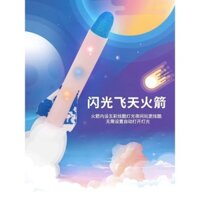 2023 Mới Máy bay không người lái công nghệ đen cho trẻ em điều khiển từ xa mô hình máy bay trực thăng mini bay lơ lửng chống va chạm