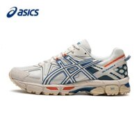 2023 Phong Cách Mới Thời Trang Nam Giày Chạy Bộ Asics gel-20a Ana 8 Chuyên Nghiệp 1011b109-203 Thoải Mái Nam% 27 s Giày Thể Thao Ngoài Trời Giày Thể Thao Nhẹ oe0101hj