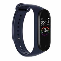 2023 SMART WATCH MEN SERIES 8 2.1 Màn hình Bluetooth Gọi nhịp tim huyết áp nữ smartwatch cho Apple Watch Iwo Watch 9 - Màu sắc Màu xanh