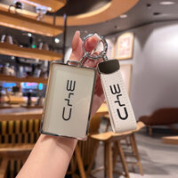 2023 Vỏ Chìa Khóa BYD Dolphin 21-23 Mới Vỏ Bảo Vệ Thẻ NFC Điều Khiển Xe Ô Tô