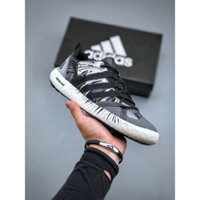 [2024] Adidas Climacool Giày thể thao nam thoáng khí thoải mái cỡ 40-45