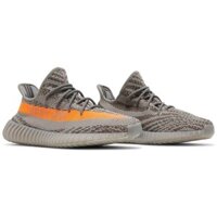 2024 Adidas Yeezy Boost 350 V2 Beluga phản quang (Chính hãng 100%)