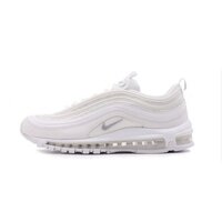 2024 Air Max 97 OG Silver Bullet Nữ / Giày Nam Bán Chạy Sản Phẩm Chất Lượng Cao NRIT