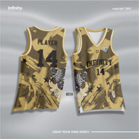 2024 Áo bóng rổ bán chạy thời trang phong cách mới chất lượng cao Tank Top