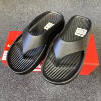 2024 Calm Flip Flop Dép Xỏ Ngón Nam Nữ (Size: 36-45)