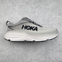 2024 [cấp công ty] Bondi 8 Gen 8 3l0ro Thế Hệ 8 Nệm lưới chống Giày chạy