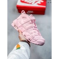 2024 Chất Lượng Tốt Nk air uptempo Mid-Top Retro Giày Bóng Rổ Z3SU