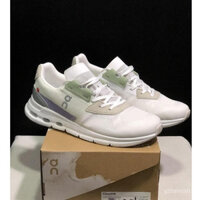 2024 Cloudrift trên Nike Giày tập luyện Nike phổ biến thoải mái, thoáng khí, đệm và đàn hồi