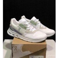 2024 Cloudrift trên Nike Giày tập luyện thoải mái, thoáng khí, có đệm và đàn hồi phổ biến Nike