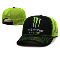 2024 F1 Racing Trucker Hat Moto.G.P Motorcross Snapback Mũ có thể điều chỉnh cho nam và nữ