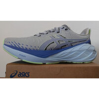 {2024} Giày thể thao Asics novagell 4 giày thể thao nam nhẹ thoáng khí s6s3