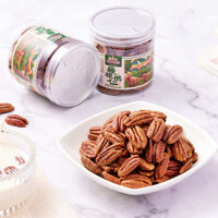 2024 Hàng Mới [Ba Con Sóc Bán 500G Quả Hồ Đào] Quả Hồ Đào Đóng Hộp, Quả Trường Thọ *