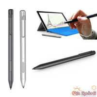 2024 Mới Bút thông minh Tương thích cho Microsoft Surface 3 Pro 54,3, Go, Book, Laptop