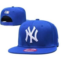 2024 Mới Las Vegas Warriors New York Chicago White Sox Los Angeles Bàn Thuốc Lá MLB m What snapback Có Thể Điều Chỉnh 301 Ky