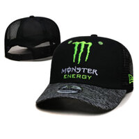 2024 MỚI Racing Trucker Hat Mo.to.GP Moto.rcro.ss Snapback Mũ có thể điều chỉnh cho nam và nữ