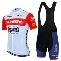 2024 New Cycling Clothes Suit Men's Short-Sleeved Summer High-End Custom Outdoor Sports Cycling Clothes Suit Bicycle Fashion cycling clothing