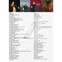 2024 New Usb nhac Ã tó,loa,tivi -Usb 4G sǎn nhac