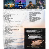 2024 New Usb nhac Ã tó,loa,tivi -Usb 4G sǎn nhac