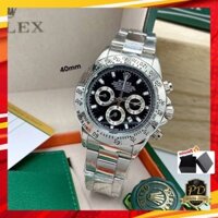 2024 Ngày của đồng hồ Rolexs phổ biến là gì