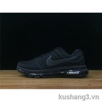 2024 Nike Air Max 2017 Cỡ 36-45 [3]