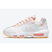 2024 NK wmns Air Max 95 “dưa thiếc ” là một DJ1495-100