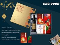 2024 – Set quà Tết 550.000 (1)