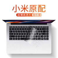 2024 Xiaomi redmibookpro15 màng bàn phím Pro14 G máy tính xách tay chơi game RedmiBook air 13 inch 2023 15.6 bảo