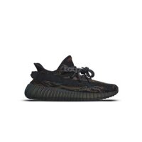 2024 Yeezy Boost 350 V2 'MX Rock'