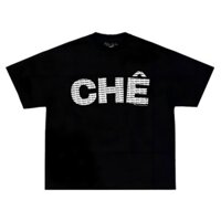 2024[QUALITY] ÁO THUN 21ANTS TRONG CHÊ CÓ KHEN || OVERSIZED TSHIRT || TEE LOCAL BRAND CHÍNH HÃNG CHẤT LƯỢNG CAO