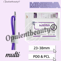 2025 c0g Đèn Tường Trận Bivolt 9w 3000K 23x38mm19 * 100cm Đèn Lồng Vàng Pc1