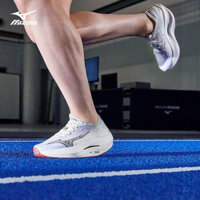 2025 Giày chạy nam MIZUNO WAVE REBELLION PRO 2 chất lượng cao với đế carbon ORYU