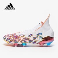 2025 may mắn Giày bóng đá Adidas Predator FG Pogba Giày bóng đá phiên bản giới hạn