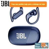 2025 Mới Không Dây Bluetooth 5.3 Tai Nghe xt80 Bass Sâu Thể Thao Chống Thấm NướcTWS Ture Tai Nghe Nhét Tai Có Micro tws