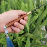 2025 Phong Cách Mới Câu Cá Vật Thể Nhỏ Điều Chỉnh Mềm Stream Rod Handmade Người Mới Biết Cha Mẹ-Con Cần Trẻ Em Cực Cực Cực Cực Cực Cực Cực Micro Vật Thể Miệng Ngựa Phong Cách Nhật Bản Cần Câu Cá Nhỏ20250321