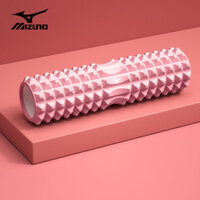 2025 Phong Cách Mới Con Lăn Xốp Mace Yoga Tiếp Liệu Con Lăn Xốp Thư Giãn Cơ Con Lăn Con Lăn Bếp Massage Con Lăn Yoga Cột20250328
