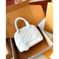 2025 Phong Cách Mới Phong Cách Mới Túi Thêu Vỏ Thời Trang Phù Hợp Với Túi Ly Hợp Mùa Hè Đi Chơi Đường Phố Một Vai Túi Đeo Ngang Kiểm Tra Kim Cương Nữ Dây Đeo Vai Rộng Túi Nữ Túi Đi Lại Hàng Ngày