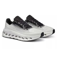 2025 rắn năm phiên bản giới hạn, cảm thấy sự khác biệt Trên cloudtilt có sẵn cho cả nam và nữ, sự lựa chọn tốt nhất để chạy eizo thoải mái