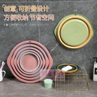 2025 Sản Phẩm Mới Gấp Mồi Lưu Vực Mồi Câu Cá Ba Bộ Mồi Nhật Bản Thức Ăn Cho Cá Chống Dính Mồi Trộn Lưu Vực Mồi Khay Rời Súng Lưu Vực20250307