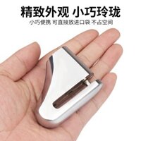 2025 Sản Phẩm Mới Xe Điện Phanh Đĩa Khóa Xe Đạp Leo Núi Xe Đạp Khóa Xe Máy Phanh Đĩa Chống Trộm Khóa Bicy20250318