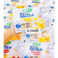 [2025]COMBO 2 SỮA CHUA BLEDINA MIX VỊ