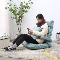 2025Ghế Sofa Lười, Ghế Gấp, Tựa Lưng Trên Giường, Ghế Tựa Lưng, Ghế Tựa Lưng, Cho Con Bú, Ghế Một Người Cho Con Bú