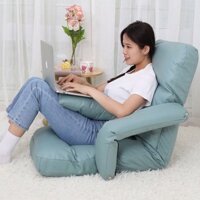 2025Ghế Thư Giãn Ghế Cho Con Bú Sau Sinh Cho Bà Bầu