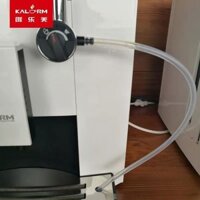 2025/Ống sữa cho máy pha cà phê, ống tạo bọt sữa Kalamai Dr. Eredy, ống sữa đa năng.A CTWE
